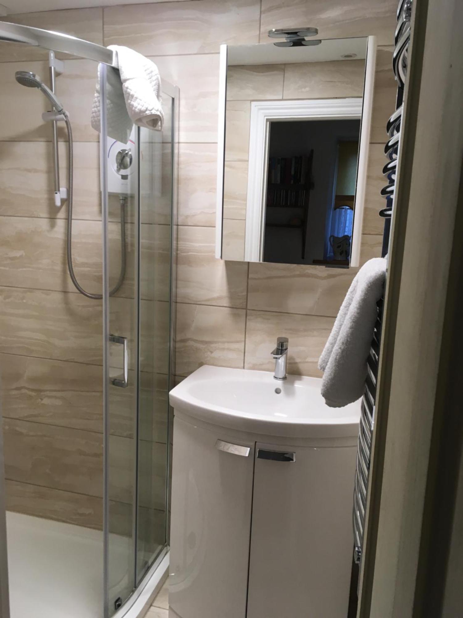 Hotel Devonshire House Bath Zimmer foto