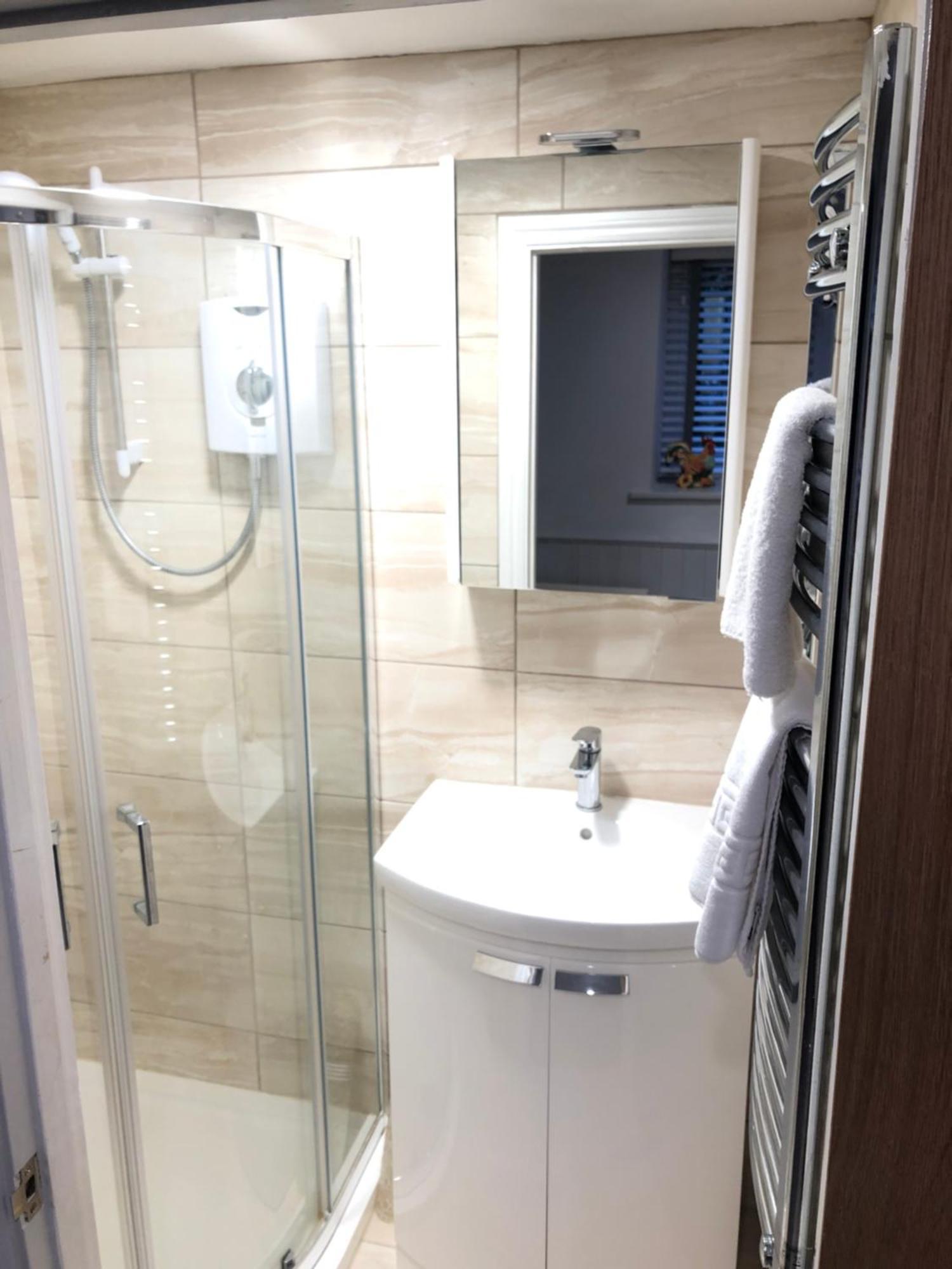 Hotel Devonshire House Bath Zimmer foto
