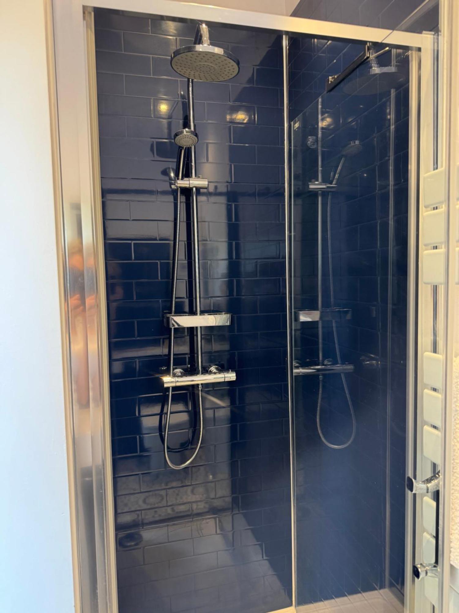 Hotel Devonshire House Bath Exterior foto