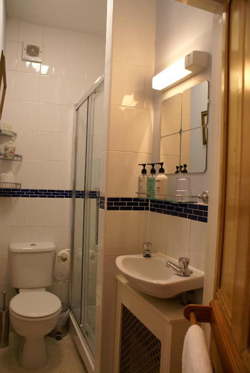 Hotel Devonshire House Bath Exterior foto